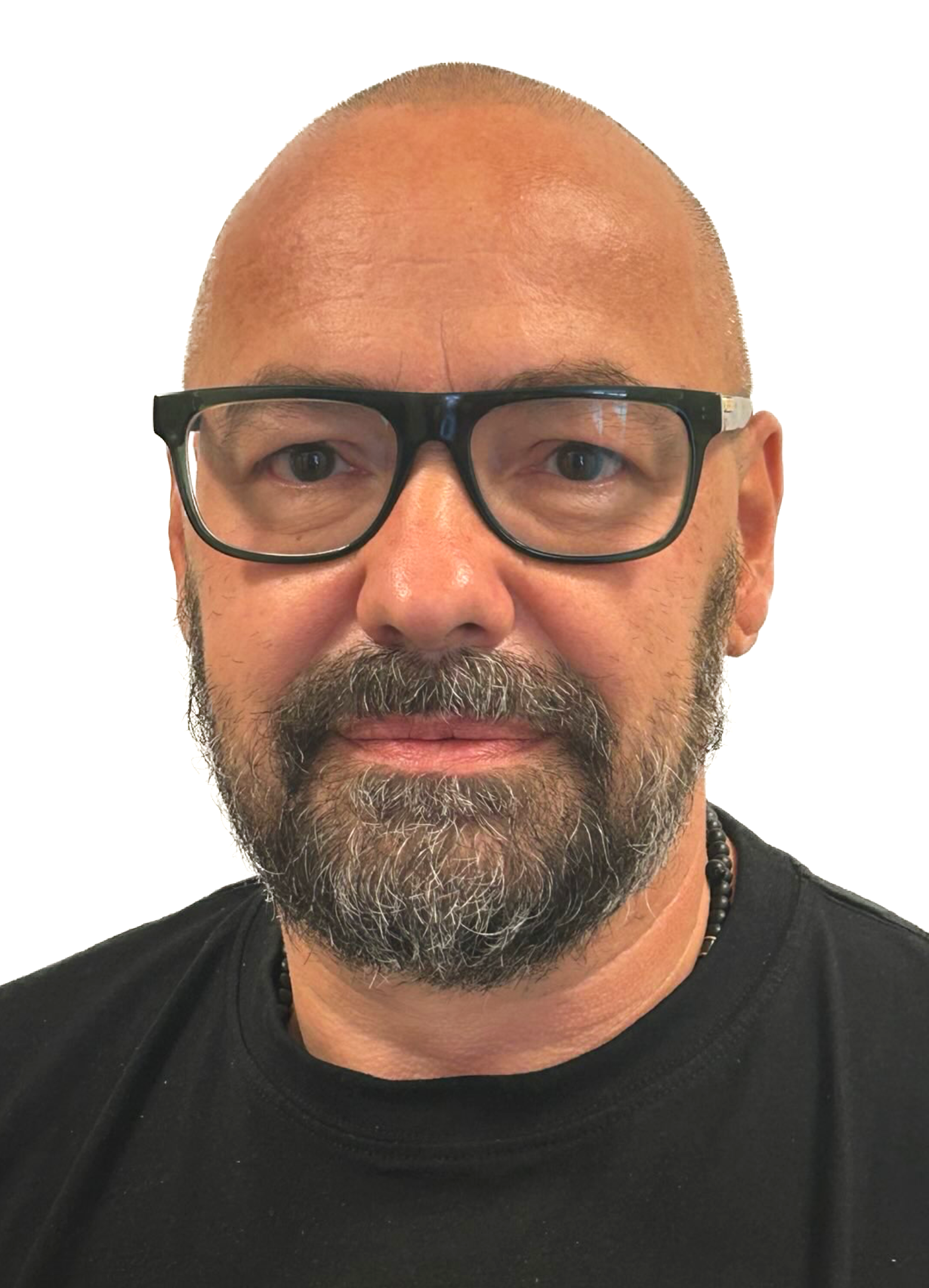 web_Kluge